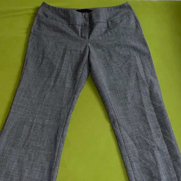 Express Pants - Women’s size 4 Express dress pants
